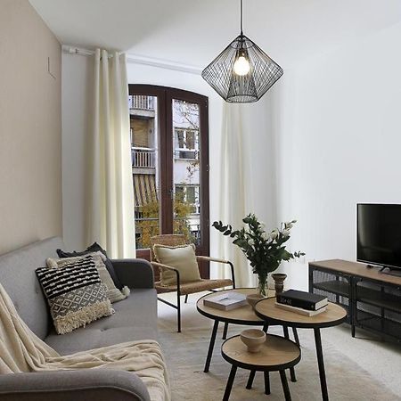 Qh San Juan De Dios Apartamento Granada Exterior foto