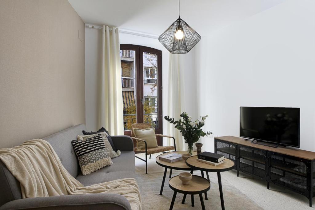 Qh San Juan De Dios Apartamento Granada Exterior foto